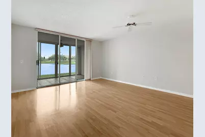 10111 NW 24th Place #106, Sunrise, FL 33322 - Photo 26