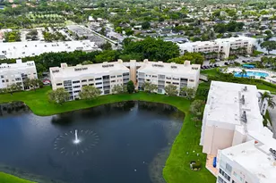 10111 NW 24th Pl, Sunrise, FL 33322 - Photo 38