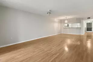 10111 NW 24th Pl, Sunrise, FL 33322 - Photo 26