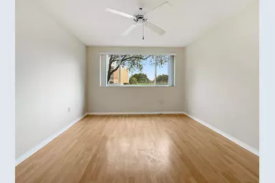 10111 NW 24th Place #106, Sunrise, FL 33322 - Photo 34