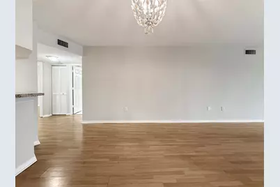 10111 NW 24th Place #106, Sunrise, FL 33322 - Photo 22