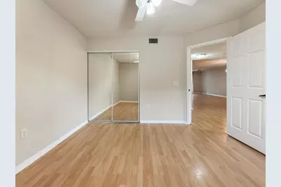 10111 NW 24th Place #106, Sunrise, FL 33322 - Photo 8