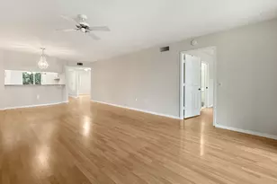 10111 NW 24th Pl, Sunrise, FL 33322 - Photo 28