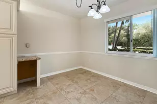 10111 NW 24th Pl, Sunrise, FL 33322 - Photo 2