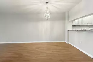 10111 NW 24th Pl, Sunrise, FL 33322 - Photo 24