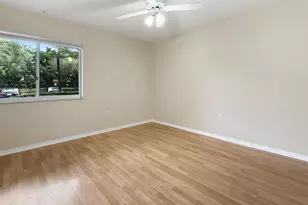 10111 NW 24th Pl, Sunrise, FL 33322 - Photo 30