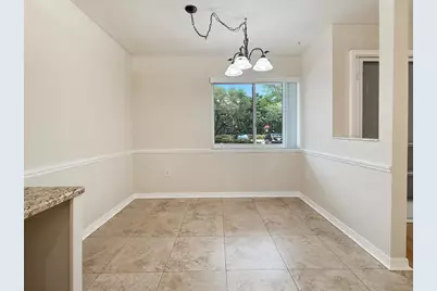 10111 NW 24th Place #106, Sunrise, FL 33322 - Photo 20
