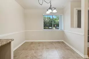 10111 NW 24th Pl, Sunrise, FL 33322 - Photo 20