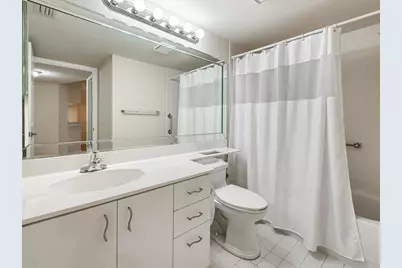 10111 NW 24th Place #106, Sunrise, FL 33322 - Photo 8