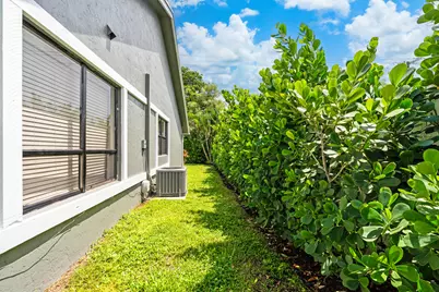 3370 NE 5th Drive, Boca Raton, FL 33431 - Photo 26