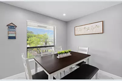 3370 NE 5th Drive, Boca Raton, FL 33431 - Photo 8