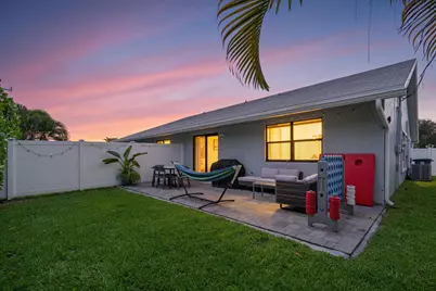3370 NE 5th Drive, Boca Raton, FL 33431 - Photo 24