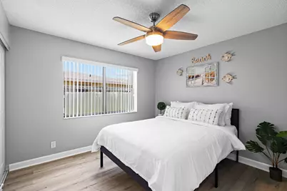 3370 NE 5th Drive, Boca Raton, FL 33431 - Photo 14