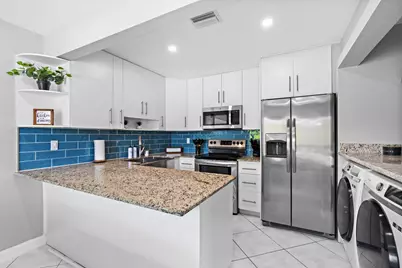 3370 NE 5th Drive, Boca Raton, FL 33431 - Photo 10