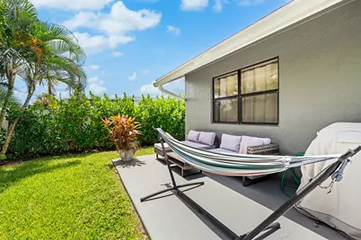 3370 NE 5th Drive, Boca Raton, FL 33431 - Photo 24