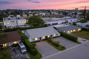 3370 NE 5th Dr, Boca Raton, FL 33431 - Photo 22