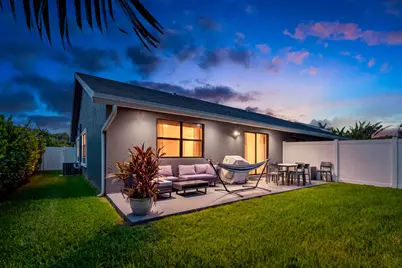 3370 NE 5th Drive, Boca Raton, FL 33431 - Photo 2