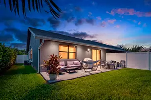 3370 NE 5th Dr, Boca Raton, FL 33431 - Photo 2