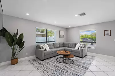 3370 NE 5th Drive, Boca Raton, FL 33431 - Photo 4