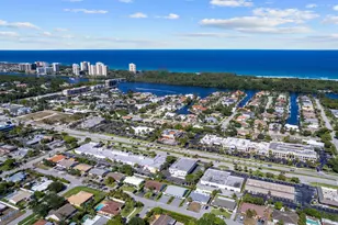 3370 NE 5th Dr, Boca Raton, FL 33431 - Photo 2