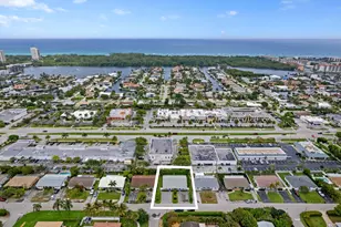 3370 NE 5th Dr, Boca Raton, FL 33431 - Photo 24
