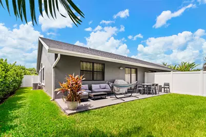 3370 NE 5th Drive, Boca Raton, FL 33431 - Photo 22