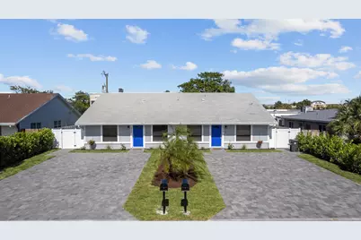 3370 NE 5th Drive, Boca Raton, FL 33431 - Photo 28
