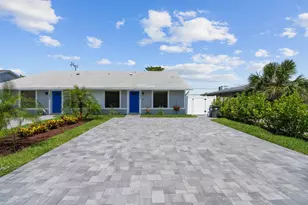 3370 NE 5th Dr, Boca Raton, FL 33431 - Photo 1