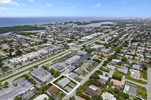 3370 NE 5th Dr, Boca Raton, FL 33431 - Photo 26