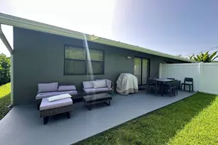 3370 NE 5th Dr, Boca Raton, FL 33431 - Photo 20