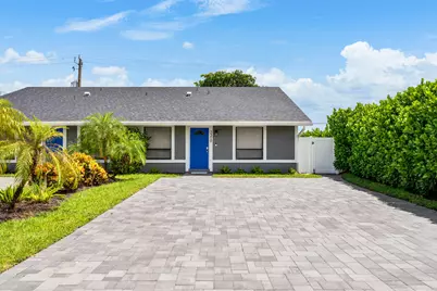 3370 NE 5th Drive, Boca Raton, FL 33431 - Photo 28