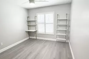 1497 SW Wepaco Ave, Port Saint Lucie, FL 34953 - Photo 24