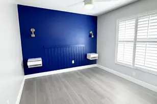 1497 SW Wepaco Ave, Port Saint Lucie, FL 34953 - Photo 22