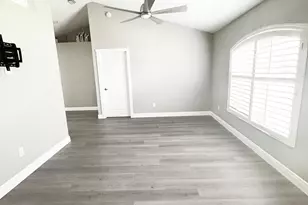 1497 SW Wepaco Ave, Port Saint Lucie, FL 34953 - Photo 4