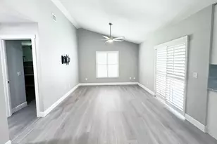 1497 SW Wepaco Ave, Port Saint Lucie, FL 34953 - Photo 12