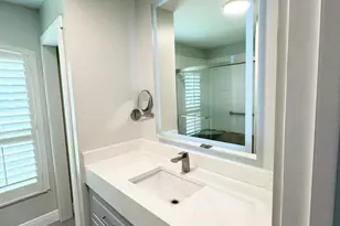1497 SW Wepaco Ave, Port Saint Lucie, FL 34953 - Photo 22