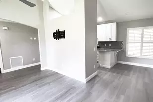 1497 SW Wepaco Ave, Port Saint Lucie, FL 34953 - Photo 10