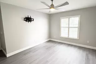 1497 SW Wepaco Ave, Port Saint Lucie, FL 34953 - Photo 20