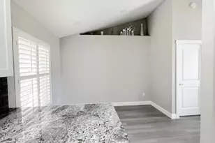 1497 SW Wepaco Ave, Port Saint Lucie, FL 34953 - Photo 12