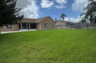 1497 SW Wepaco Ave, Port Saint Lucie, FL 34953 - Photo 30