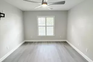 1497 SW Wepaco Ave, Port Saint Lucie, FL 34953 - Photo 16