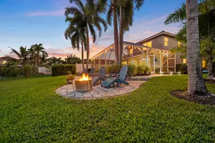 7960 La Rose Ct, Lake Worth, FL 33467 - Photo 4
