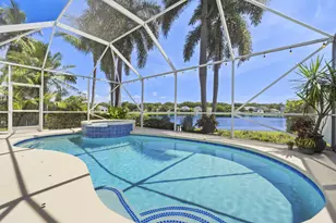 7960 La Rose Ct, Lake Worth, FL 33467 - Photo 6