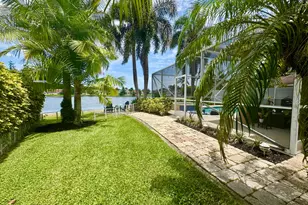 7960 La Rose Ct, Lake Worth, FL 33467 - Photo 50