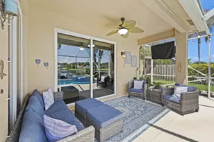 7960 La Rose Ct, Lake Worth, FL 33467 - Photo 34