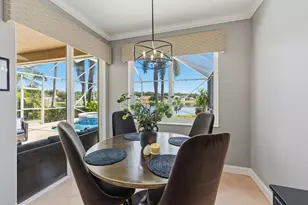 7960 La Rose Ct, Lake Worth, FL 33467 - Photo 18