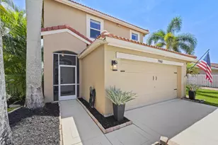 7960 La Rose Ct, Lake Worth, FL 33467 - Photo 44