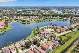 7960 La Rose Ct, Lake Worth, FL 33467 - Photo 42