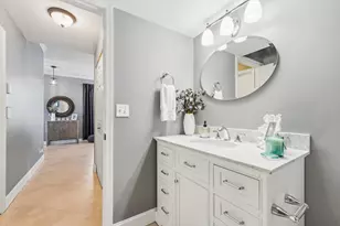 7960 La Rose Ct, Lake Worth, FL 33467 - Photo 22