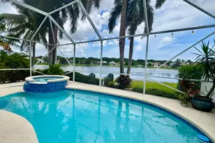 7960 La Rose Ct, Lake Worth, FL 33467 - Photo 2